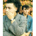 Tears For Fears